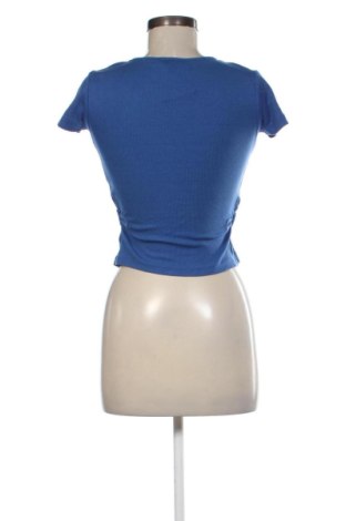 Damen Shirt Mavi, Größe XS, Farbe Blau, Preis 14,00 €
