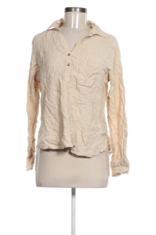 Dámská halenka Mavi, Velikost M, Barva Hnědá, Cena  519,00 Kč