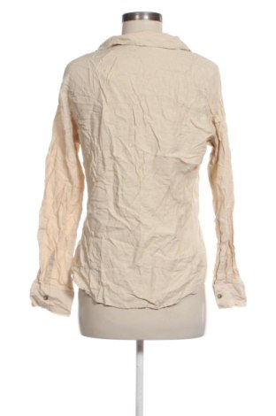 Dámská halenka Mavi, Velikost M, Barva Hnědá, Cena  519,00 Kč