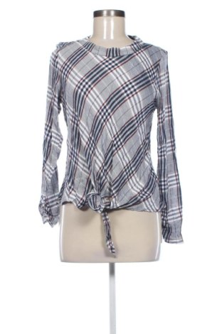 Bluzka damska Mavi, Rozmiar M, Kolor Kolorowy, Cena 124,37 zł