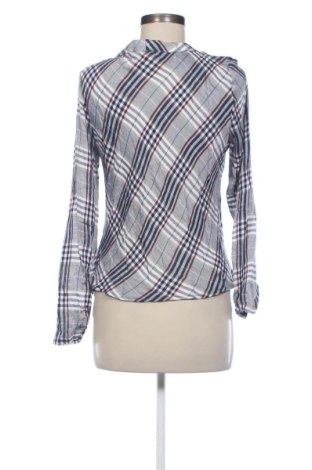 Bluzka damska Mavi, Rozmiar M, Kolor Kolorowy, Cena 124,37 zł