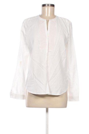 Дамска блуза Mavi, Размер M, Цвят Бял, Цена 17,35 €