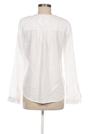 Дамска блуза Mavi, Размер M, Цвят Бял, Цена 17,35 €