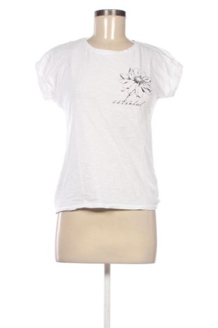 Női blúz Mavi, Méret XS, Szín Sokszínű, Ár 7 054 Ft