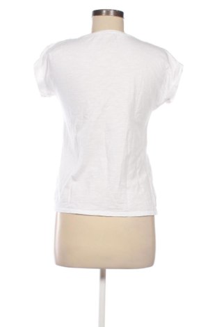 Női blúz Mavi, Méret XS, Szín Sokszínű, Ár 7 054 Ft