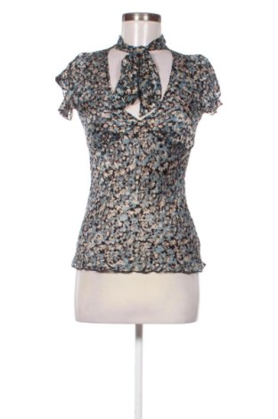 Dámska blúza Max&Co., Veľkosť S, Farba Viacfarebná, Cena  95,86 €