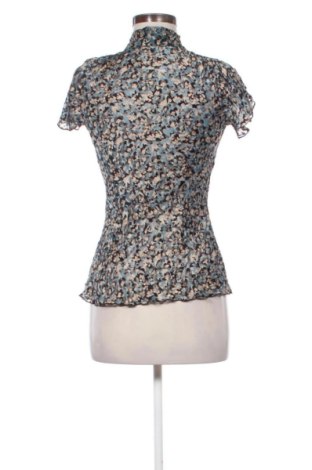 Dámska blúza Max&Co., Veľkosť S, Farba Viacfarebná, Cena  95,86 €