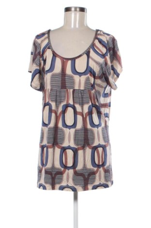 Damen Shirt Max&Co., Größe M, Farbe Mehrfarbig, Preis € 50,99