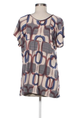 Damen Shirt Max&Co., Größe M, Farbe Mehrfarbig, Preis € 50,99