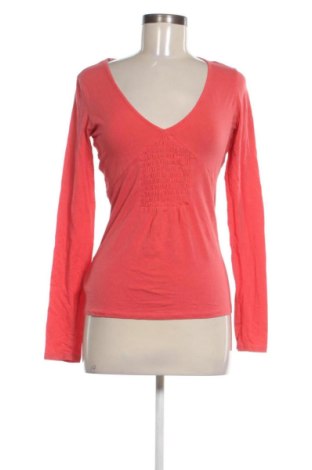 Női blúz Max&Co., Méret S, Szín Rózsaszín, Ár 29 709 Ft