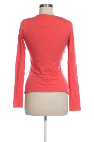 Női blúz Max&Co., Méret S, Szín Rózsaszín, Ár 29 709 Ft