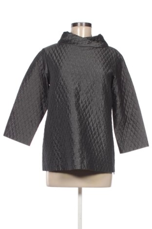 Bluzka damska Max Mara, Rozmiar S, Kolor Szary, Cena 307,00 zł