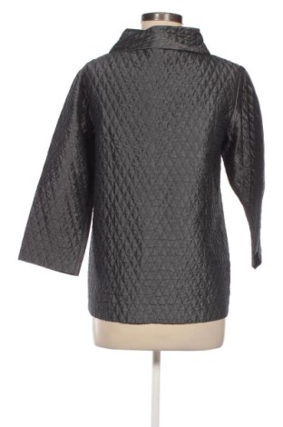 Bluzka damska Max Mara, Rozmiar S, Kolor Szary, Cena 307,00 zł