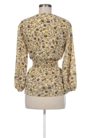 Дамска блуза Max Studio, Размер L, Цвят Многоцветен, Цена 24,55 €