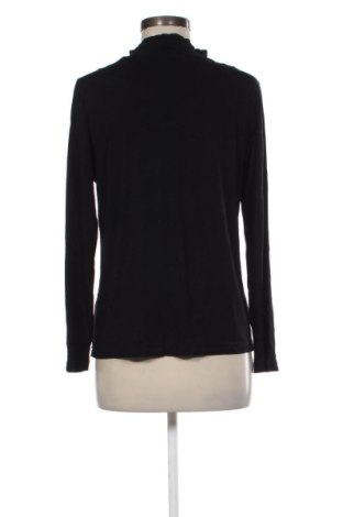 Bluzka damska Maxima, Rozmiar XL, Kolor Czarny, Cena 65,00 zł