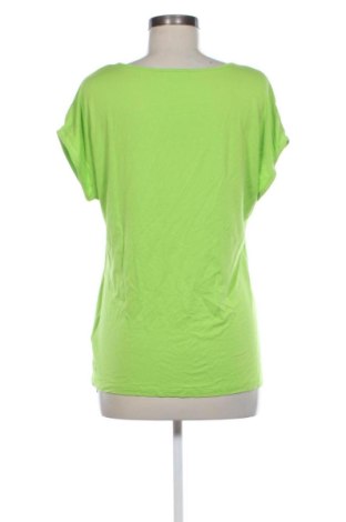 Dámska blúza Mayerline, Veľkosť L, Farba Zelená, Cena  13,95 €