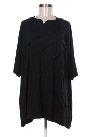 Γυναικεία μπλούζα Mb, Μέγεθος L, Χρώμα Μαύρο, Τιμή 6,99 €