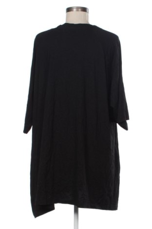 Γυναικεία μπλούζα Mb, Μέγεθος L, Χρώμα Μαύρο, Τιμή 6,99 €