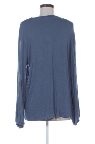 Damen Shirt Me&i, Größe M, Farbe Blau, Preis € 12,99