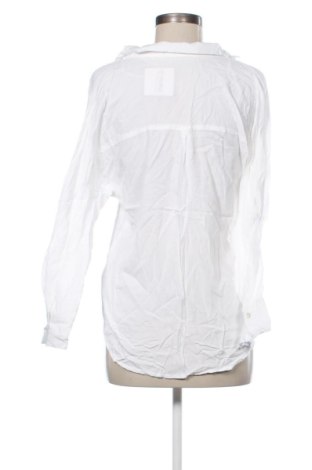 Damen Shirt Medicine, Größe S, Farbe Weiß, Preis € 10,00