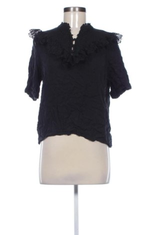 Дамска блуза Medicine, Размер M, Цвят Черен, Цена 10,00 €