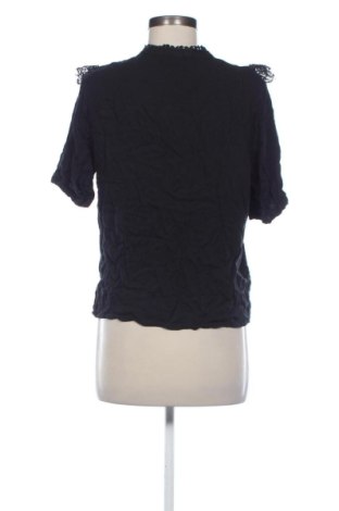 Дамска блуза Medicine, Размер M, Цвят Черен, Цена 10,00 €