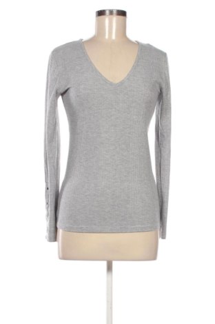 Dámská halenka Medicine, Velikost M, Barva Šedá, Cena  275,00 Kč