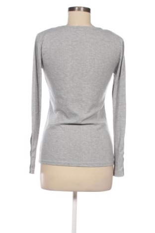 Dámská halenka Medicine, Velikost M, Barva Šedá, Cena  275,00 Kč