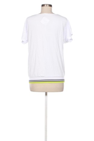 Bluzka damska Megi, Rozmiar L, Kolor Biały, Cena 52,00 zł