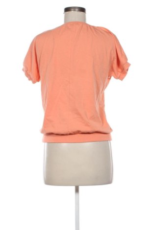 Dámská halenka Megi, Velikost S, Barva Oranžová, Cena  275,00 Kč