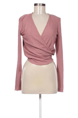 Damen Shirt Melting Stockholm, Größe S, Farbe Rosa, Preis € 51,99