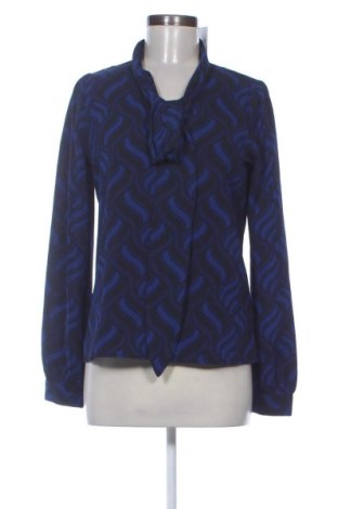 Дамска блуза Melting Stockholm, Размер S, Цвят Многоцветен, Цена 17,89 €