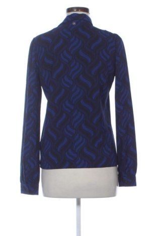 Дамска блуза Melting Stockholm, Размер S, Цвят Многоцветен, Цена 17,89 €