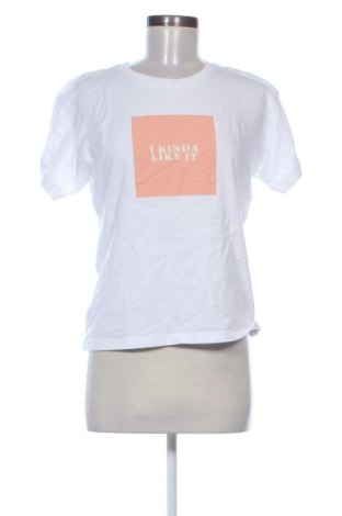 Damen Shirt Melting Stockholm, Größe M, Farbe Mehrfarbig, Preis 17,99 €