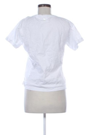 Damen Shirt Melting Stockholm, Größe M, Farbe Mehrfarbig, Preis 17,99 €