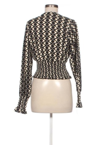 Damen Shirt Melting Stockholm, Größe L, Farbe Mehrfarbig, Preis 22,99 €