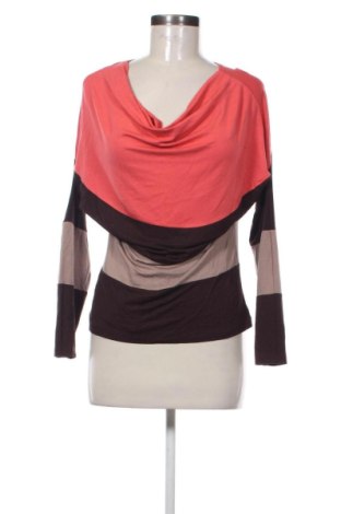 Дамска блуза Merimar, Размер M, Цвят Многоцветен, Цена 10,00 €