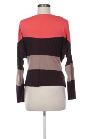 Дамска блуза Merimar, Размер M, Цвят Многоцветен, Цена 10,00 €