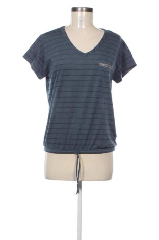 Дамска блуза Meru, Размер S, Цвят Многоцветен, Цена 14,31 €