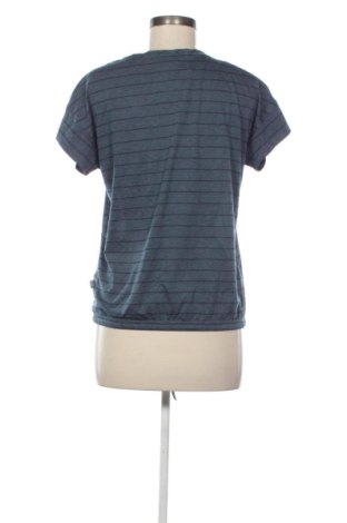 Дамска блуза Meru, Размер S, Цвят Многоцветен, Цена 14,31 €