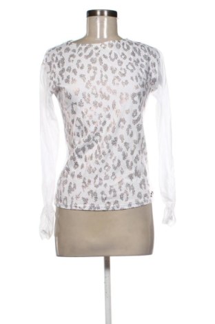 Damen Shirt Met, Größe XL, Farbe Mehrfarbig, Preis € 63,43