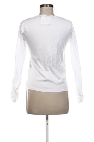 Damen Shirt Met, Größe XL, Farbe Mehrfarbig, Preis € 63,43