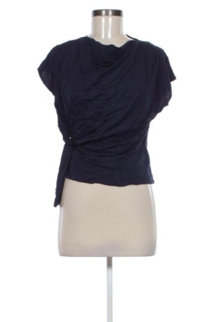 Дамска блуза Meteore, Размер L, Цвят Син, Цена 14,31 €