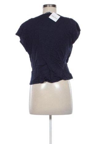 Дамска блуза Meteore, Размер L, Цвят Син, Цена 14,31 €