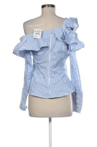 Дамска блуза Mexton, Размер S, Цвят Многоцветен, Цена 17,46 €