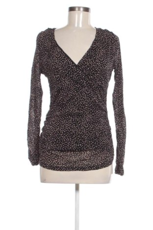Dámska blúza Mexx, Veľkosť XL, Farba Viacfarebná, Cena  7,95 €