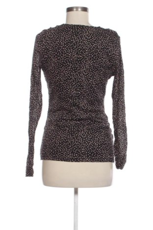 Dámska blúza Mexx, Veľkosť XL, Farba Viacfarebná, Cena  7,95 €