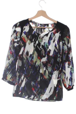 Bluzka damska Mexx, Rozmiar S, Kolor Kolorowy, Cena 249,77 zł