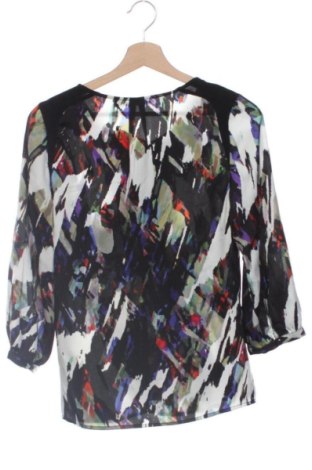 Bluzka damska Mexx, Rozmiar S, Kolor Kolorowy, Cena 249,77 zł