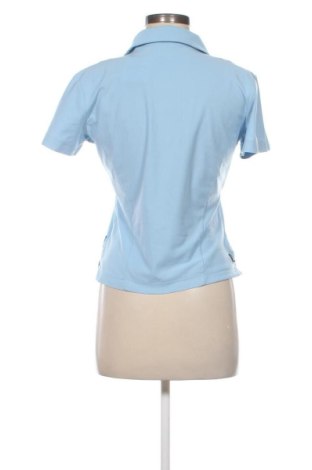 Bluză de femei Mexx, Mărime M, Culoare Albastru, Preț 85,99 Lei